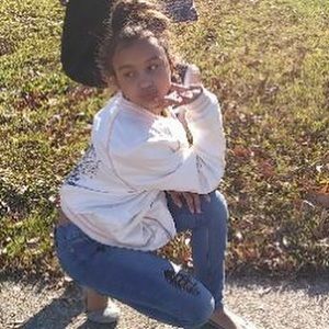 Meet your Posher, Robbyn